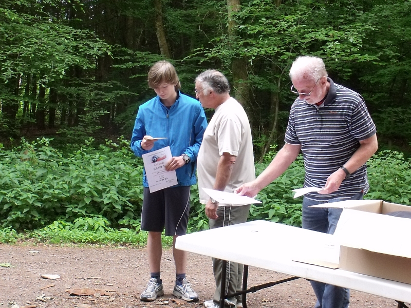 Meisterschaft 2011 125.jpg